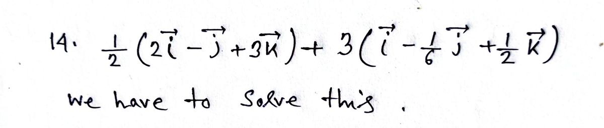 Calculus homework question answer, step 1, image 1